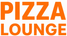 Pizza Lounge - Home